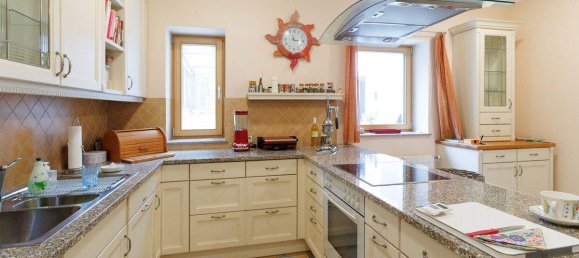 7 rooms House in Penzing, Austria No. 133384 16