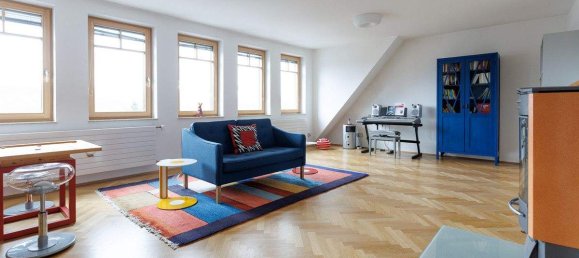 7 rooms House in Penzing, Austria No. 133384 41