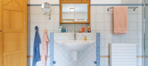 7 rooms House in Penzing, Austria No. 133384 38