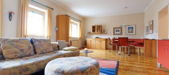 7 rooms House in Penzing, Austria No. 133384 3