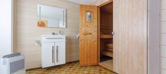 7 rooms House in Penzing, Austria No. 133384 7