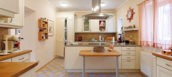 7 rooms House in Penzing, Austria No. 133384 15