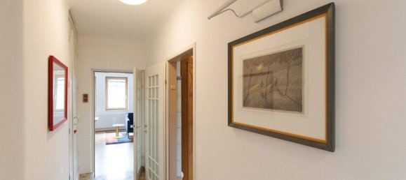 7 rooms House in Penzing, Austria No. 133384 35