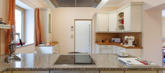 7 rooms House in Penzing, Austria No. 133384 17