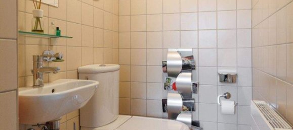 7 rooms House in Penzing, Austria No. 133384 26