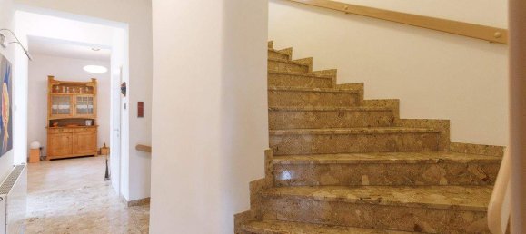 7 rooms House in Penzing, Austria No. 133384 21