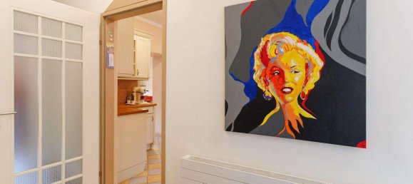 7 rooms House in Penzing, Austria No. 133384 14