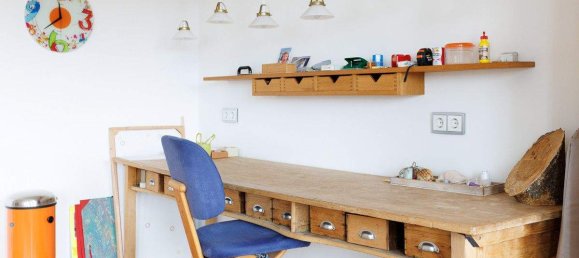 7 rooms House in Penzing, Austria No. 133384 46