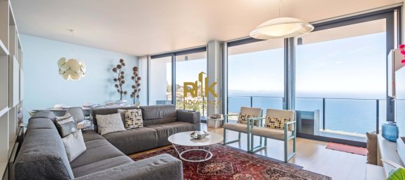 3 chambres Villa à Canico, Portugal No. 142016 2