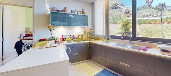 3 chambres Villa à Canico, Portugal No. 142016 4