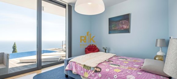 3 chambres Villa à Canico, Portugal No. 142016 22