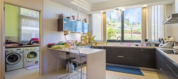 3 chambres Villa à Canico, Portugal No. 142016 5