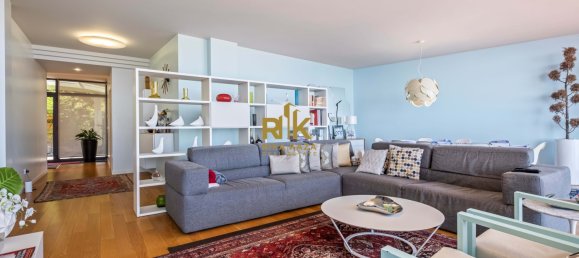 3 chambres Villa à Canico, Portugal No. 142016 18