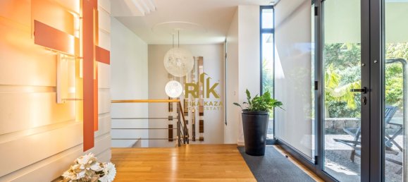 3 chambres Villa à Canico, Portugal No. 142016 16