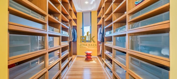 3 chambres Villa à Canico, Portugal No. 142016 12