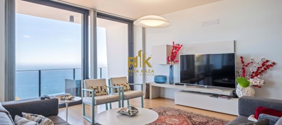 3 chambres Villa à Canico, Portugal No. 142016 3