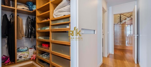 3 chambres Villa à Canico, Portugal No. 142016 25