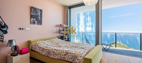 3 chambres Villa à Canico, Portugal No. 142016 6