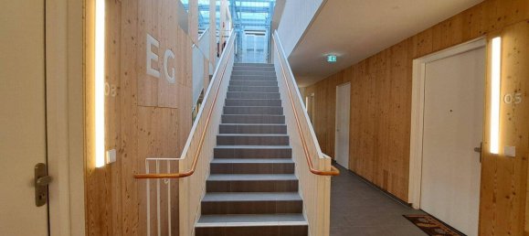 3-Zimmer Wohnung in Wien, Austria, Nr. 179807 11