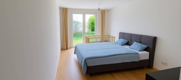 3-Zimmer Wohnung in Wien, Austria, Nr. 179807 5