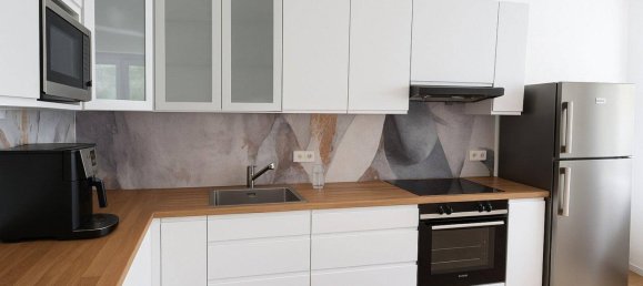 3-Zimmer Wohnung in Wien, Austria, Nr. 179807 3