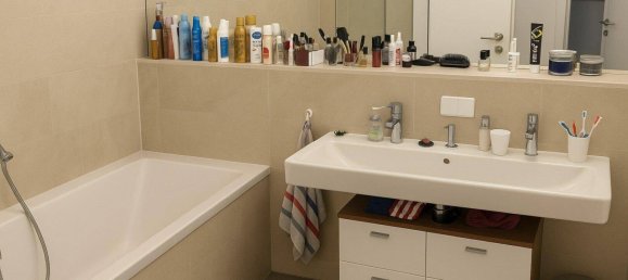 3-Zimmer Wohnung in Wien, Austria, Nr. 179807 7