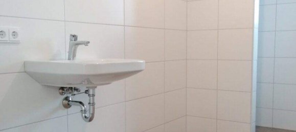 2 rooms Apartment in Feldkirchen bei Mattighofen, Austria No. 204467 2