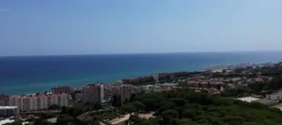 3 bedrooms House in Sant Vicenc De Montalt, Spain No. 140313 3