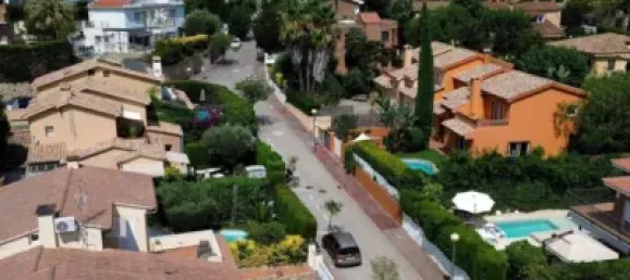 3 bedrooms House in Sant Vicenc De Montalt, Spain No. 140313 4