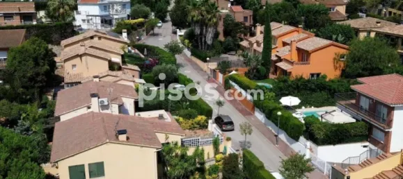 3 bedrooms House in Sant Vicenc De Montalt, Spain No. 140313 2