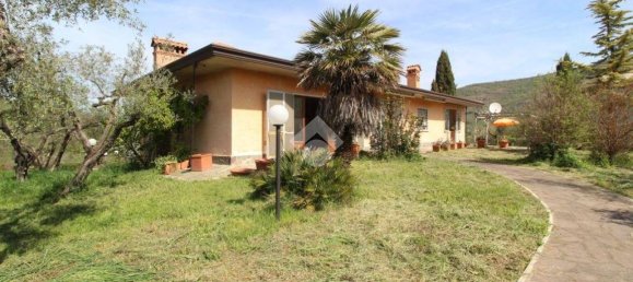 5 Schlafzimmer Villa in Scandriglia, Italy, Nr. 87533 23