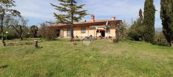 5 Schlafzimmer Villa in Scandriglia, Italy, Nr. 87533 22