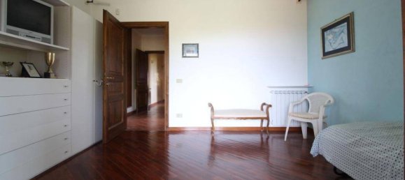 5 Schlafzimmer Villa in Scandriglia, Italy, Nr. 87533 17