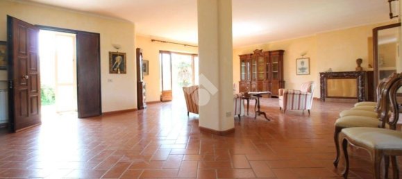 5 Schlafzimmer Villa in Scandriglia, Italy, Nr. 87533 12