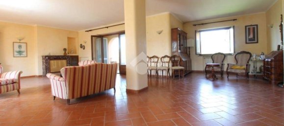 5 Schlafzimmer Villa in Scandriglia, Italy, Nr. 87533 13