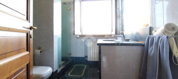 5 Schlafzimmer Villa in Scandriglia, Italy, Nr. 87533 18