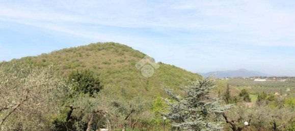 5 Schlafzimmer Villa in Scandriglia, Italy, Nr. 87533 24