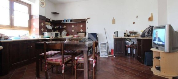 5 Schlafzimmer Villa in Scandriglia, Italy, Nr. 87533 15