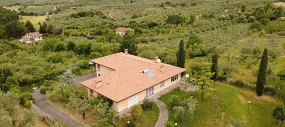 5 Schlafzimmer Villa in Scandriglia, Italy, Nr. 87533 26