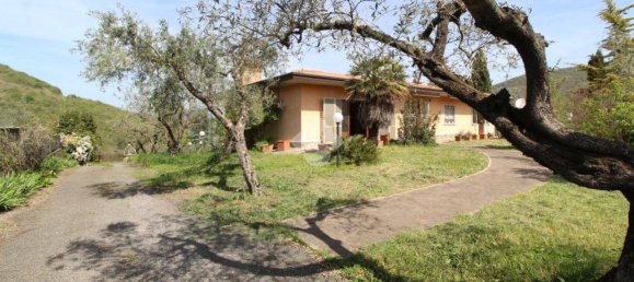 5 Schlafzimmer Villa in Scandriglia, Italy, Nr. 87533 25