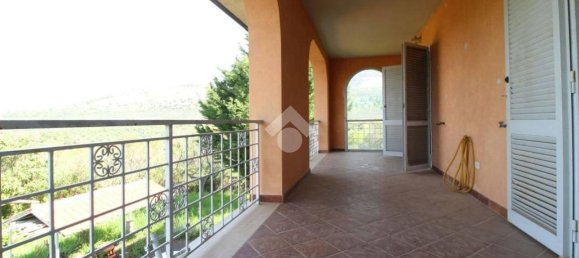 5 Schlafzimmer Villa in Scandriglia, Italy, Nr. 87533 20