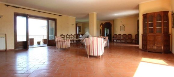 5 Schlafzimmer Villa in Scandriglia, Italy, Nr. 87533 10