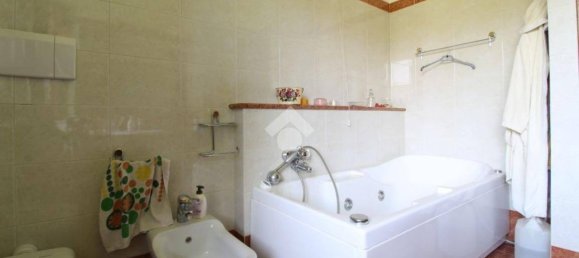 5 Schlafzimmer Villa in Scandriglia, Italy, Nr. 87533 19