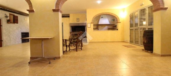 5 Schlafzimmer Villa in Scandriglia, Italy, Nr. 87533 7