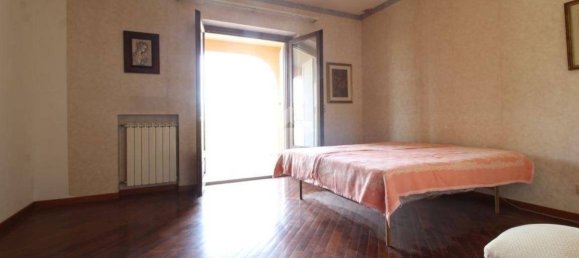 5 Schlafzimmer Villa in Scandriglia, Italy, Nr. 87533 16