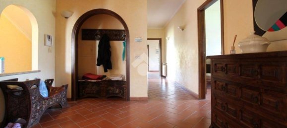 5 Schlafzimmer Villa in Scandriglia, Italy, Nr. 87533 14