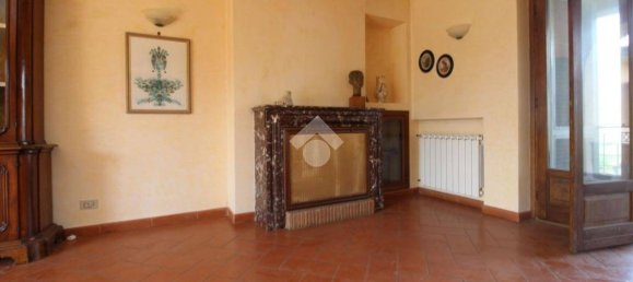 5 Schlafzimmer Villa in Scandriglia, Italy, Nr. 87533 11