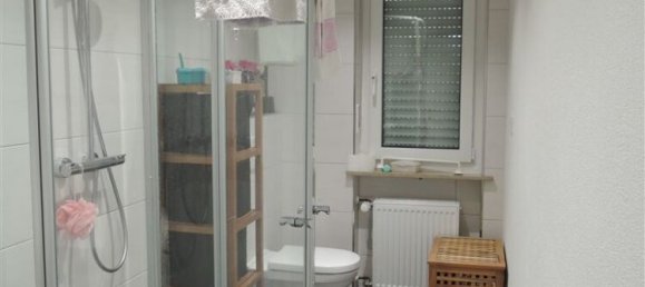 4 chambres Maison à Trier-Saarburg, Germany No. 187215 25