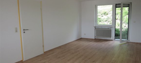 4 chambres Maison à Trier-Saarburg, Germany No. 187215 7