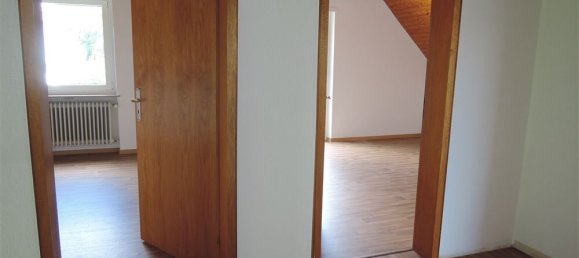 4 chambres Maison à Trier-Saarburg, Germany No. 187215 13